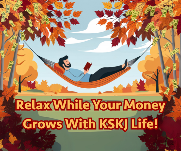 Man in hammock w title3